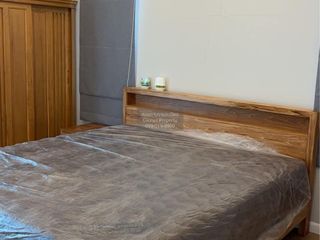 For rent 2 bedrooms villa in Thalang, Phuket