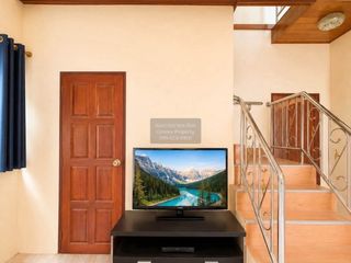 For rent 2 bedrooms house in Mueang Phuket, Phuket