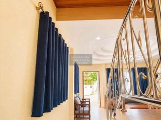 For rent 2 bedrooms house in Mueang Phuket, Phuket
