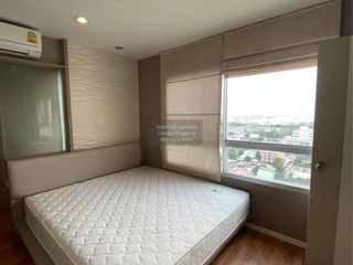 For rent 2 bedrooms condo in Bang Khae, Bangkok