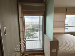 For rent 2 bedrooms condo in Bang Khae, Bangkok