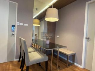 For rent 2 bedrooms condo in Bang Khae, Bangkok