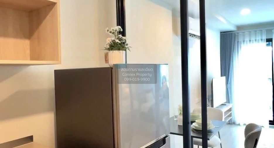 For rent 1 bed condo in Kathu, Phuket