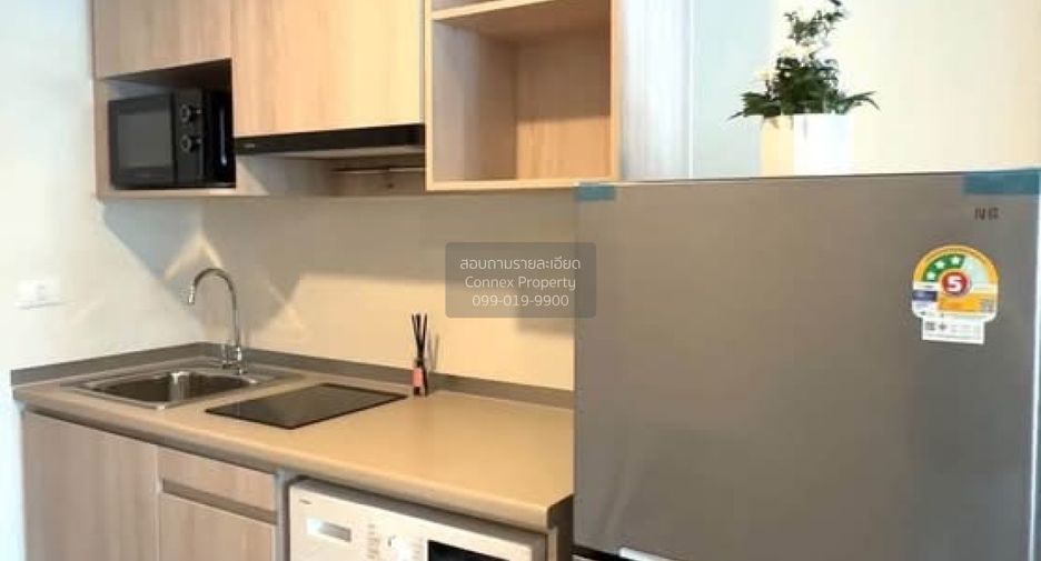 For rent 1 bed condo in Kathu, Phuket