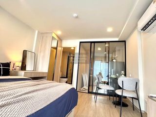 For rent 1 bed condo in Kathu, Phuket