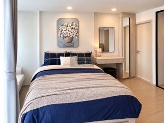 For rent 1 bed condo in Kathu, Phuket