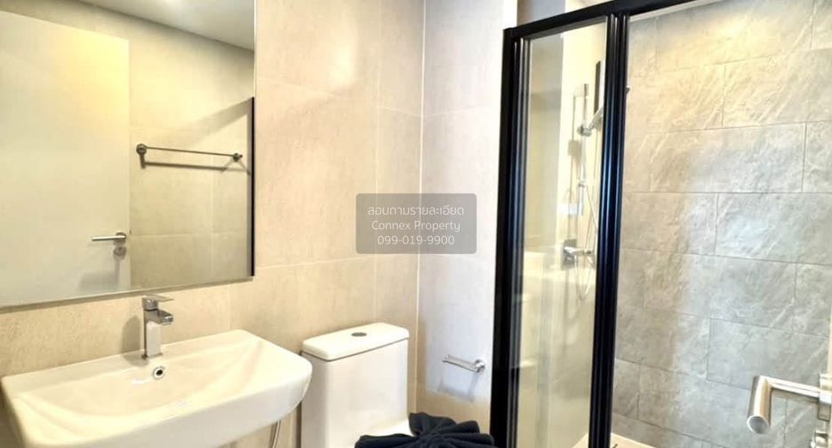 For rent 1 bed condo in Kathu, Phuket