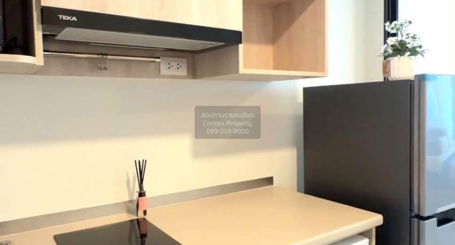 For rent 1 bed condo in Kathu, Phuket