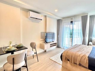 For rent 1 bed condo in Kathu, Phuket