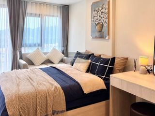For rent 1 bed condo in Kathu, Phuket