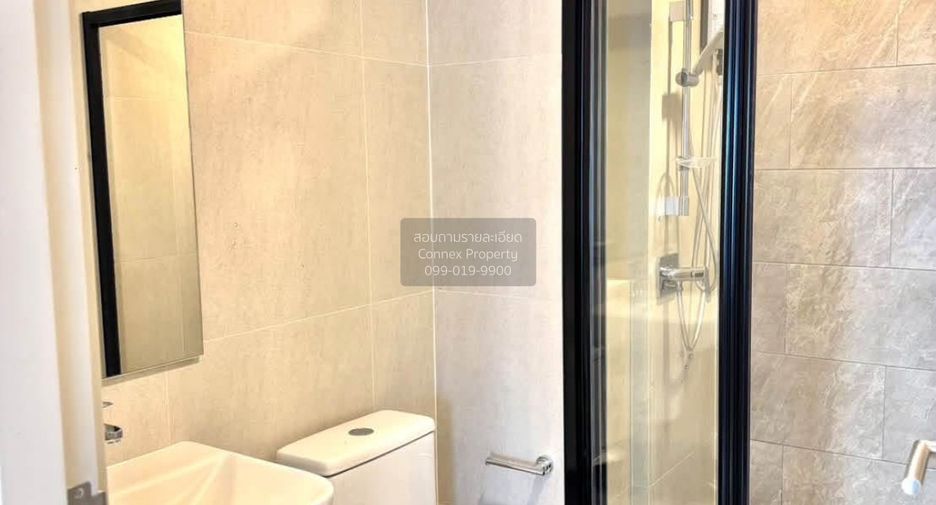 For rent 1 bed condo in Kathu, Phuket