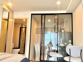 For rent 1 bed condo in Kathu, Phuket