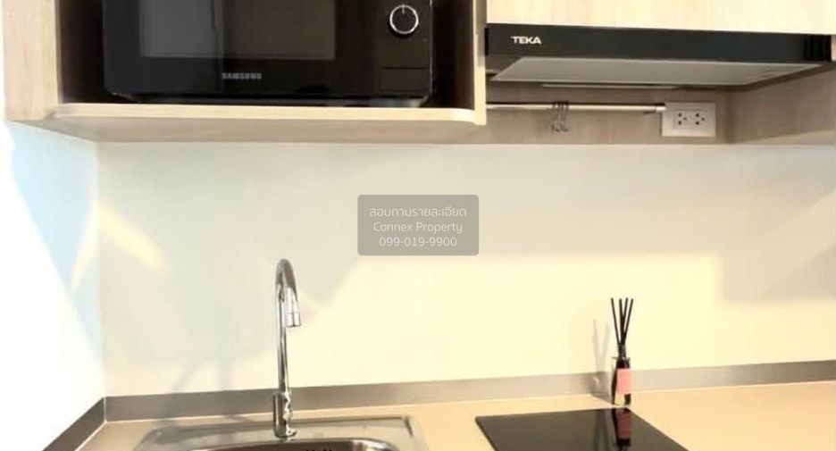 For rent 1 bed condo in Kathu, Phuket