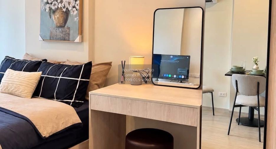 For rent 1 bed condo in Kathu, Phuket
