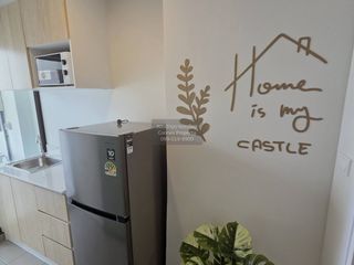 For rent 1 bed condo in Chom Thong, Bangkok