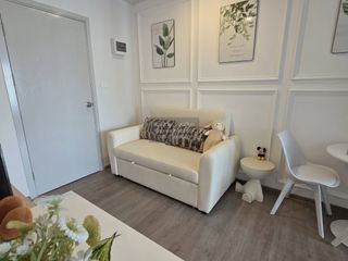 For rent 1 bed condo in Chom Thong, Bangkok