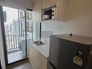 For rent 1 bed condo in Chom Thong, Bangkok