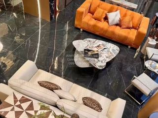 For rent 1 Beds retail Space in Watthana, Bangkok