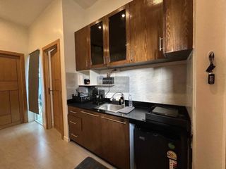 For rent 2 bedrooms villa in Thalang, Phuket