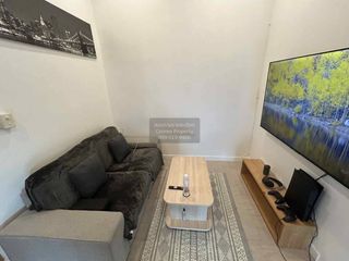 For rent 2 bedrooms villa in Thalang, Phuket