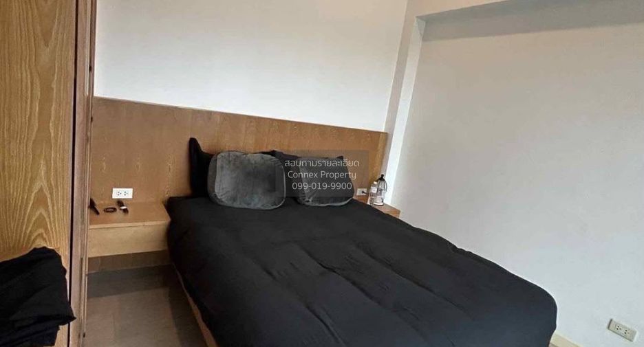 For rent 2 bedrooms villa in Thalang, Phuket