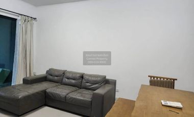For rent 3 bedrooms townhouse in Phasi Charoen, Bangkok