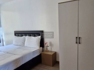 出租 1 卧室 公寓 在 Phuket Town, 普吉