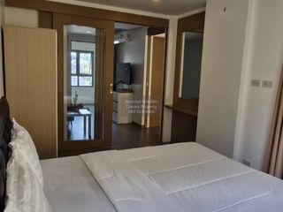 出租 1 卧室 公寓 在 Phuket Town, 普吉