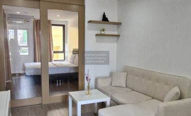 Wohnung zur Miete mit 1 Zimmer in Mueang Phuket, Phuket