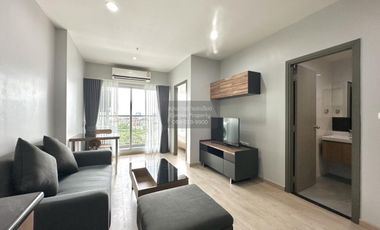 Condo en alquiler de 1 habitaciones en Chom Thong, Bangkok