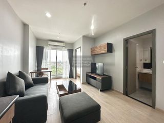 For rent 1 bed condo in Chom Thong, Bangkok