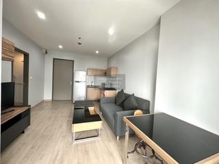For rent 1 bed condo in Chom Thong, Bangkok