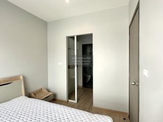 For rent 1 bed condo in Chom Thong, Bangkok
