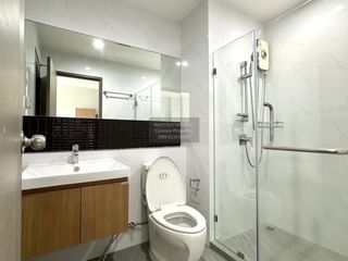 For rent 1 bed condo in Chom Thong, Bangkok