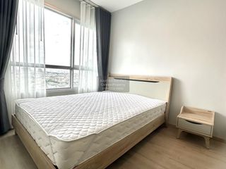 For rent 1 bed condo in Chom Thong, Bangkok