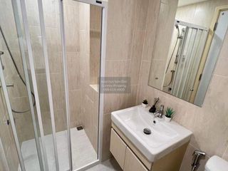For rent 2 bedrooms condo in Lat Phrao, Bangkok