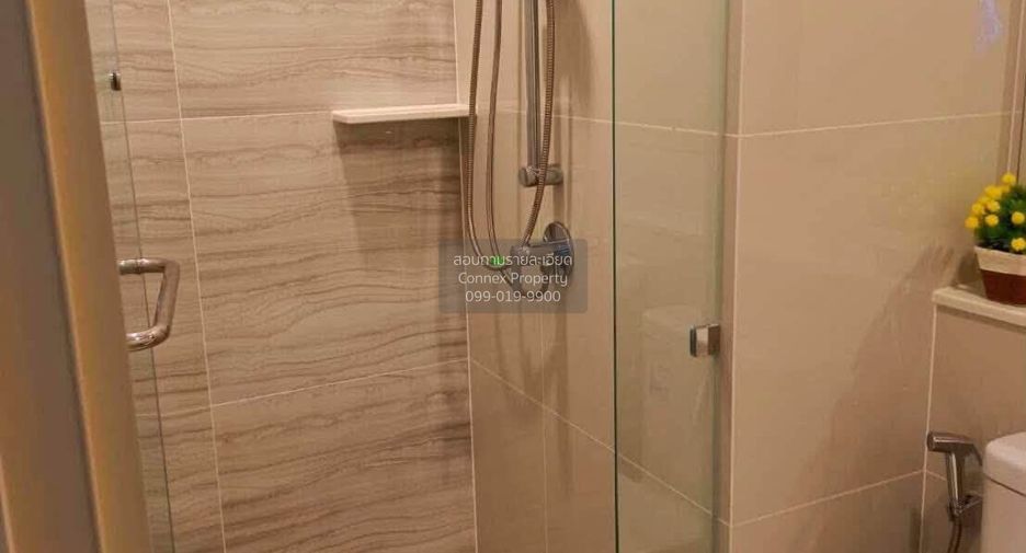 For rent 1 Beds condo in Khlong Toei, Bangkok