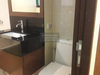 Condo en alquiler de 2 habitaciones en Sathon, Bangkok