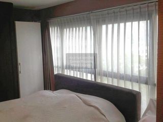 Condo en alquiler de 2 habitaciones en Sathon, Bangkok
