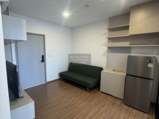 For rent 1 bed condo in Min Buri, Bangkok