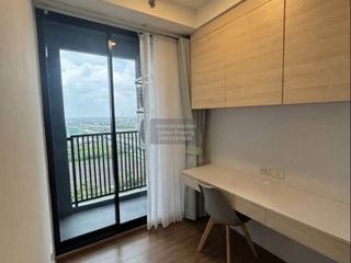 For rent 1 bed condo in Min Buri, Bangkok