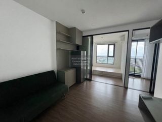 For rent 1 bed condo in Min Buri, Bangkok