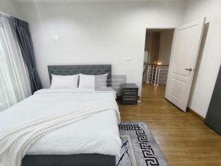 For rent 3 bedrooms house in Pak Kret, Nonthaburi