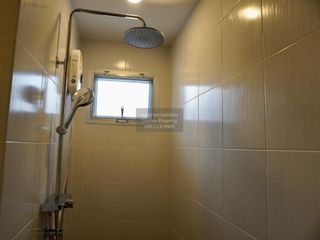 For rent 2 bedrooms townhouse in Pak Kret, Nonthaburi