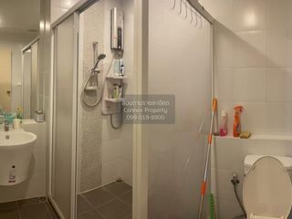 For rent 2 bedrooms condo in Chom Thong, Bangkok