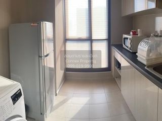 For rent 2 bedrooms condo in Chom Thong, Bangkok