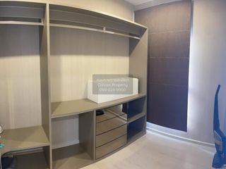For rent 2 bedrooms condo in Chom Thong, Bangkok