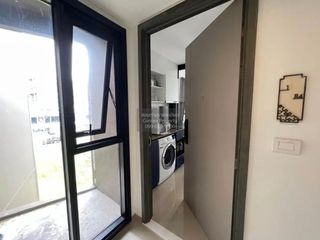 For rent 1 bed condo in Mueang Phuket, Phuket