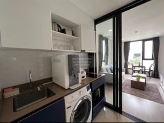 For rent 1 bed condo in Mueang Phuket, Phuket