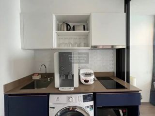 For rent 1 bed condo in Mueang Phuket, Phuket